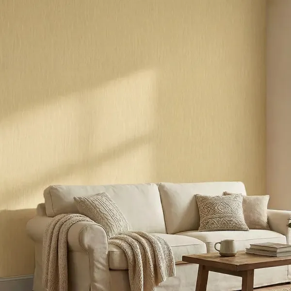 3D SELF-ADHESIVE WALL STICKER MARBLE SHEET