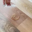 LVT Flooring Manufacturer & Supplier China | Luxury Vinyl Tile Floor  PUSEN DECOR