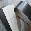 LVT Flooring Manufacturer & Supplier China | Luxury Vinyl Tile Floor  PUSEN DECOR