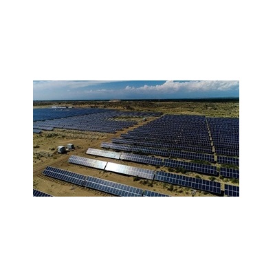 comment choisir le panneau solaire (partie 1)? 