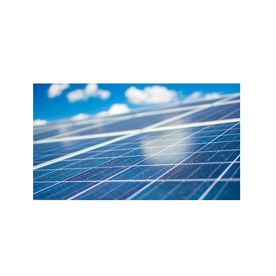 comment choisir le panneau solaire (partie 2)? 