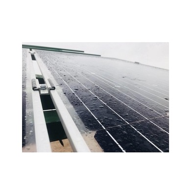 comment choisir le panneau solaire (partie finale) ? 