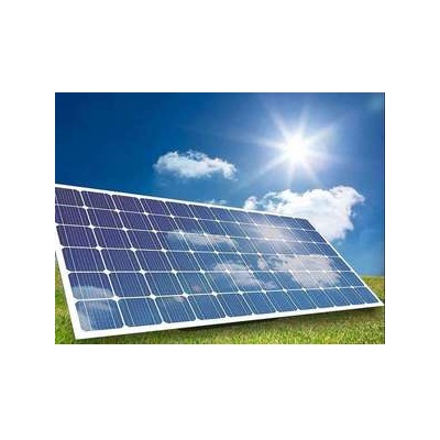 stockage d'énergie à long terme de l'énergie solaire 