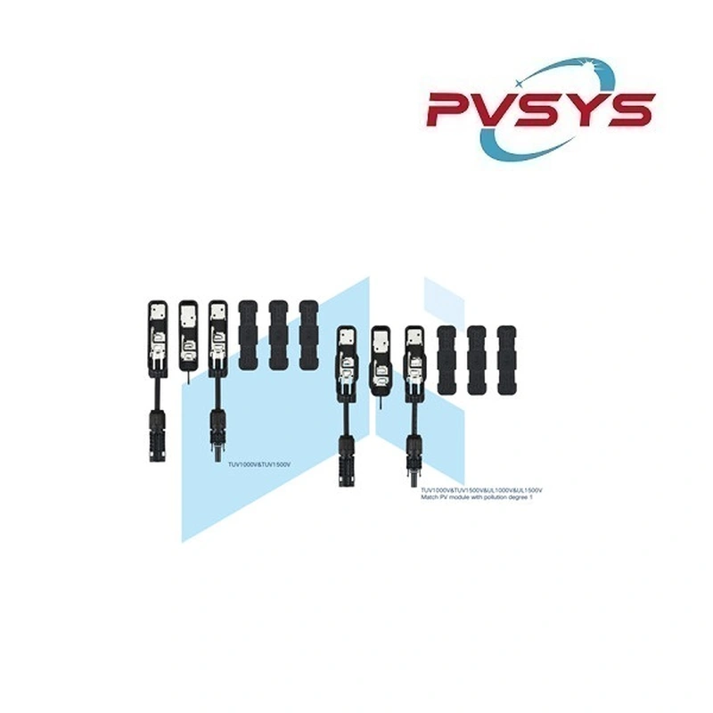 caja de conexiones ft60xy de panel solar mono y polivinílico  