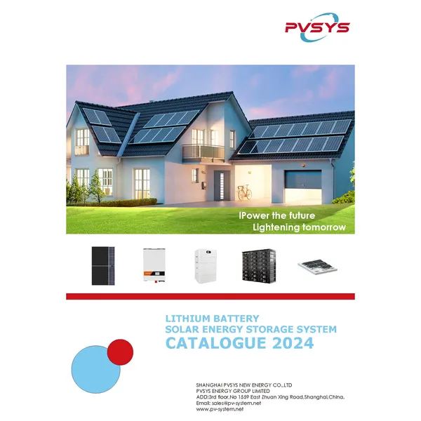 Limon ultra-rapide s4000 