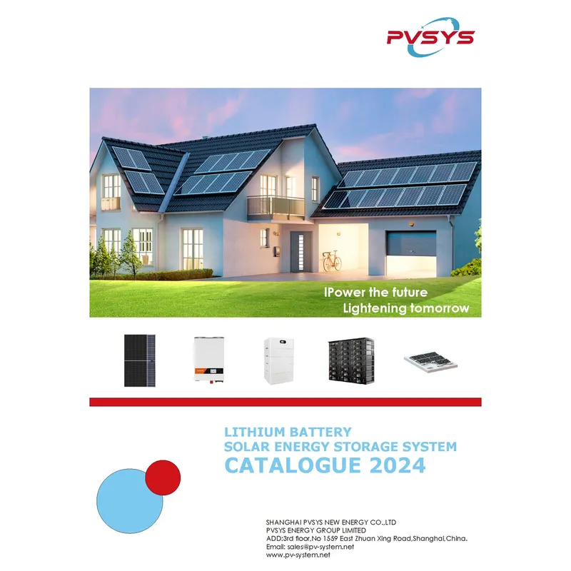 Limon ultra-rapide s4000 