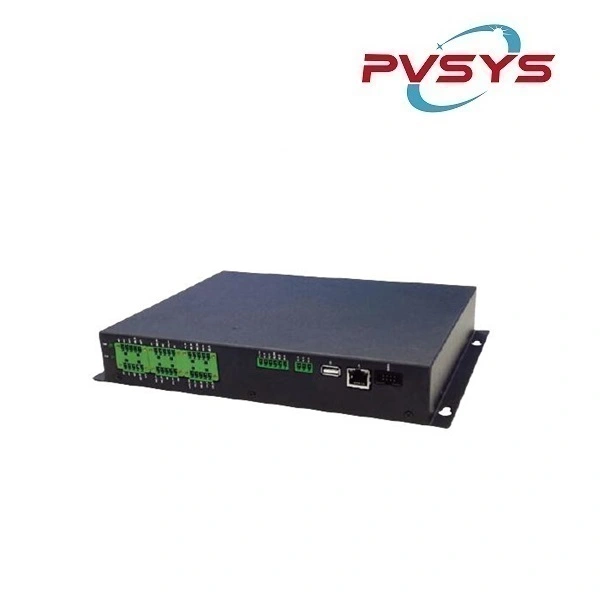 sistema solar doméstico 1kva/5kva