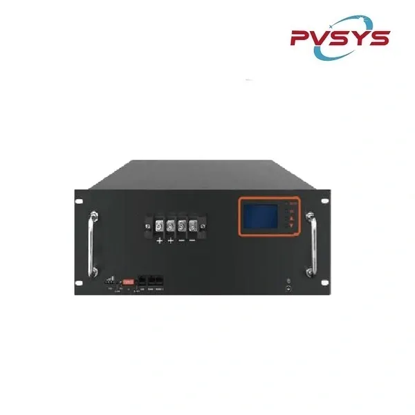 dh150-une machine de bus automatique 