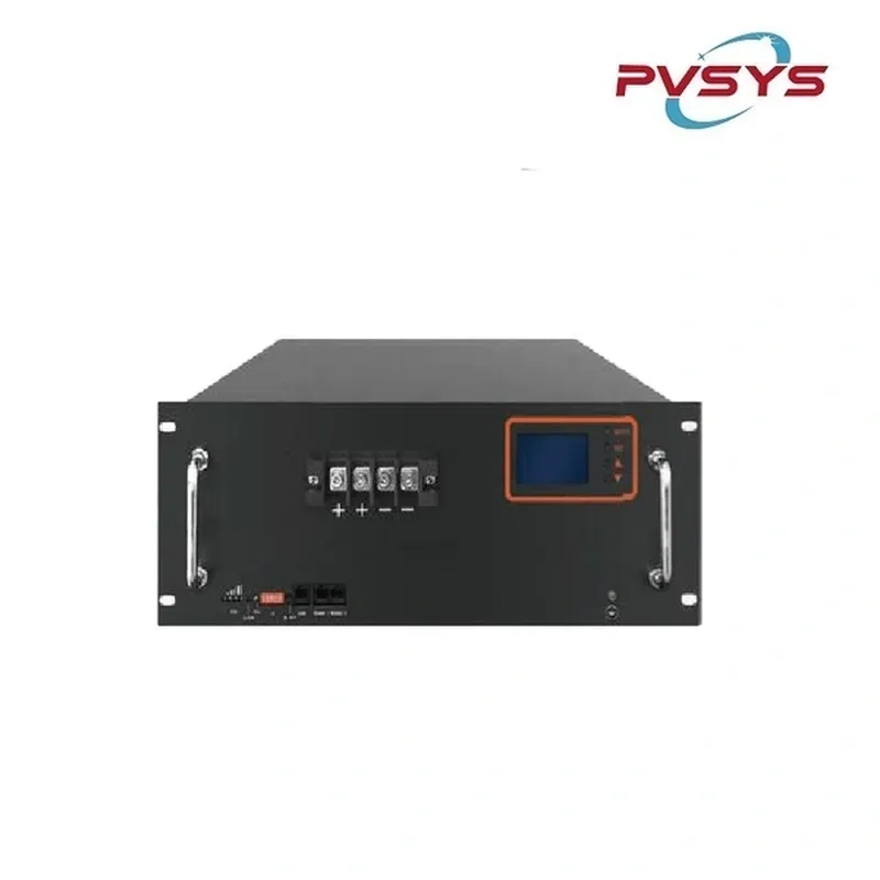 dh150-une machine de bus automatique 