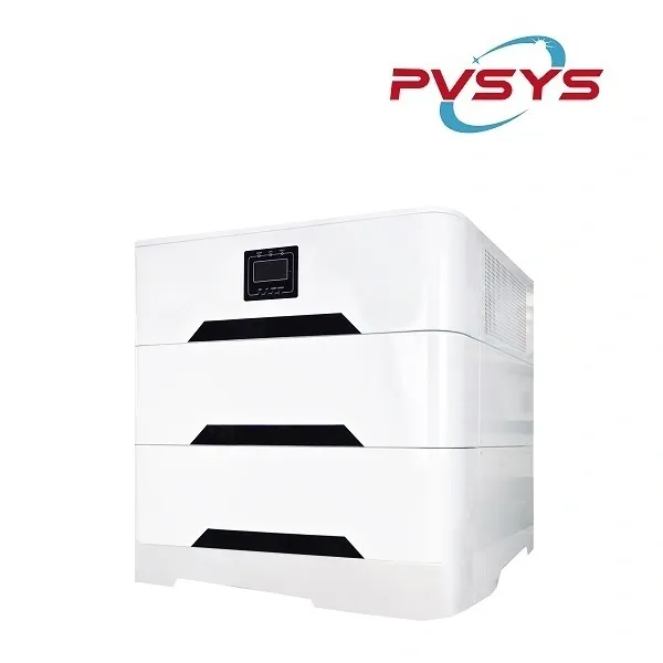 machine à plastifier 