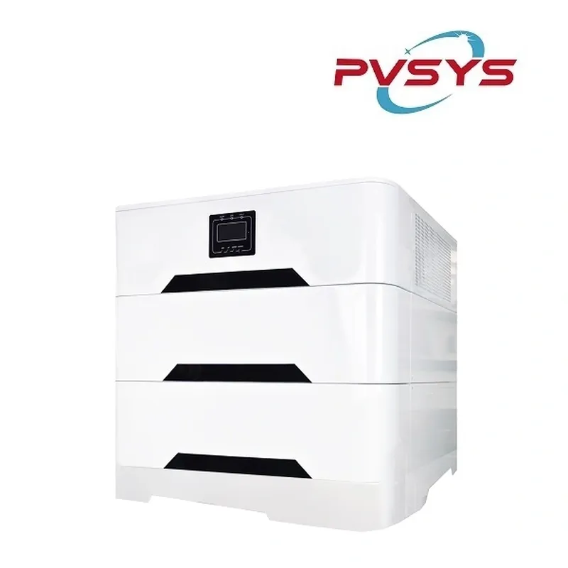 machine à plastifier 