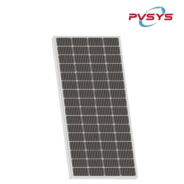 panel solar mono 210w,220w,230w.240w,250w