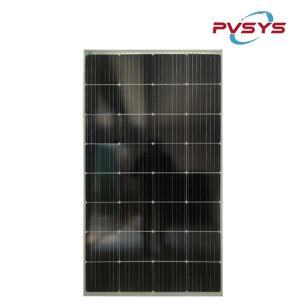 panel solar mono 230w,240w,250w,260w,270w