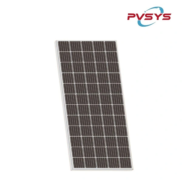 panel solar mono 310w,315w,320w,325w,330w