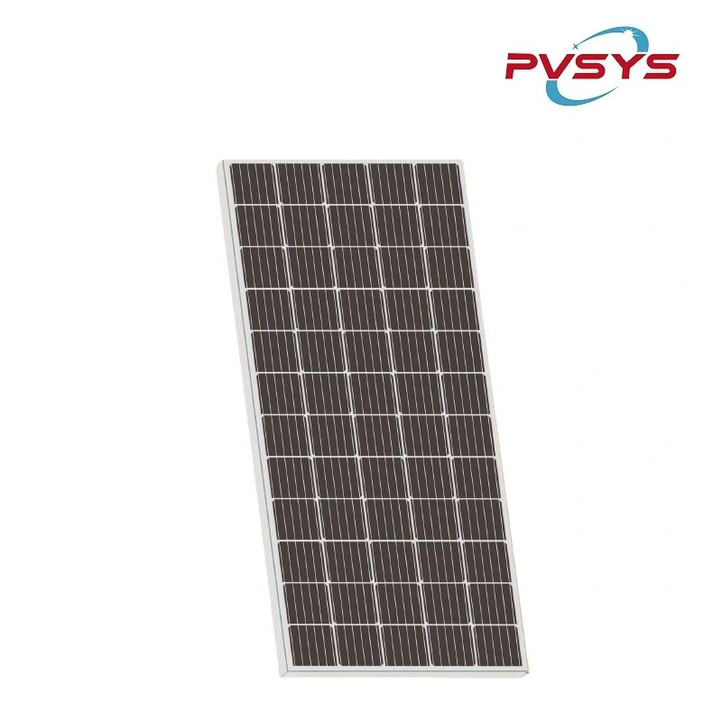 panel solar mono 310w,315w,320w,325w,330w