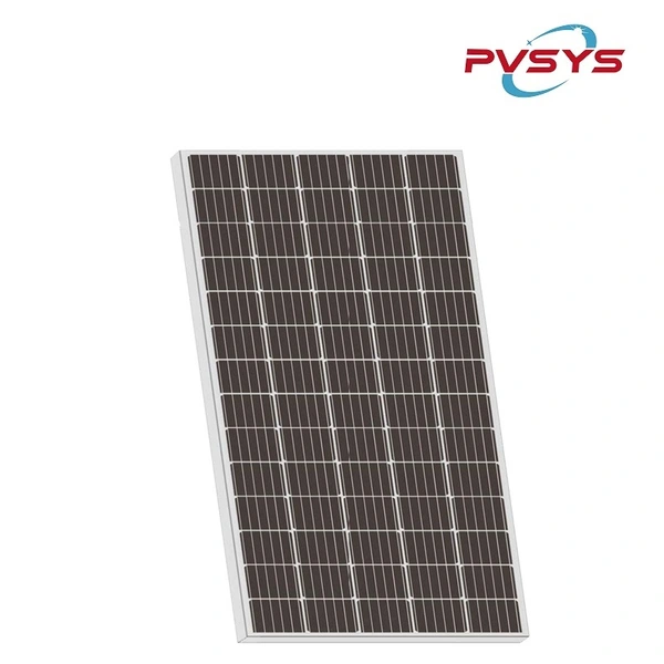 panneau solaire mono 360w,365w,370w,375w,380w