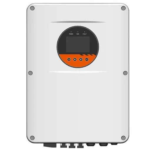 2.2KW-7.5KW solar water pump inverter