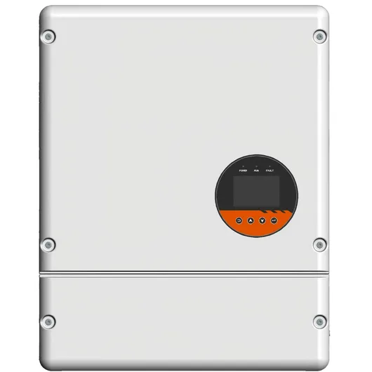 22KW-55KW solar water pump inverter