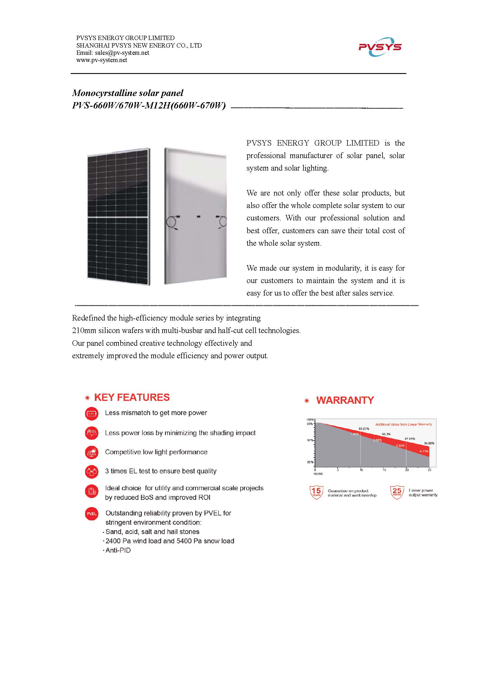 Monocrystalline solar panel 660W-670W_页面_1.jpg