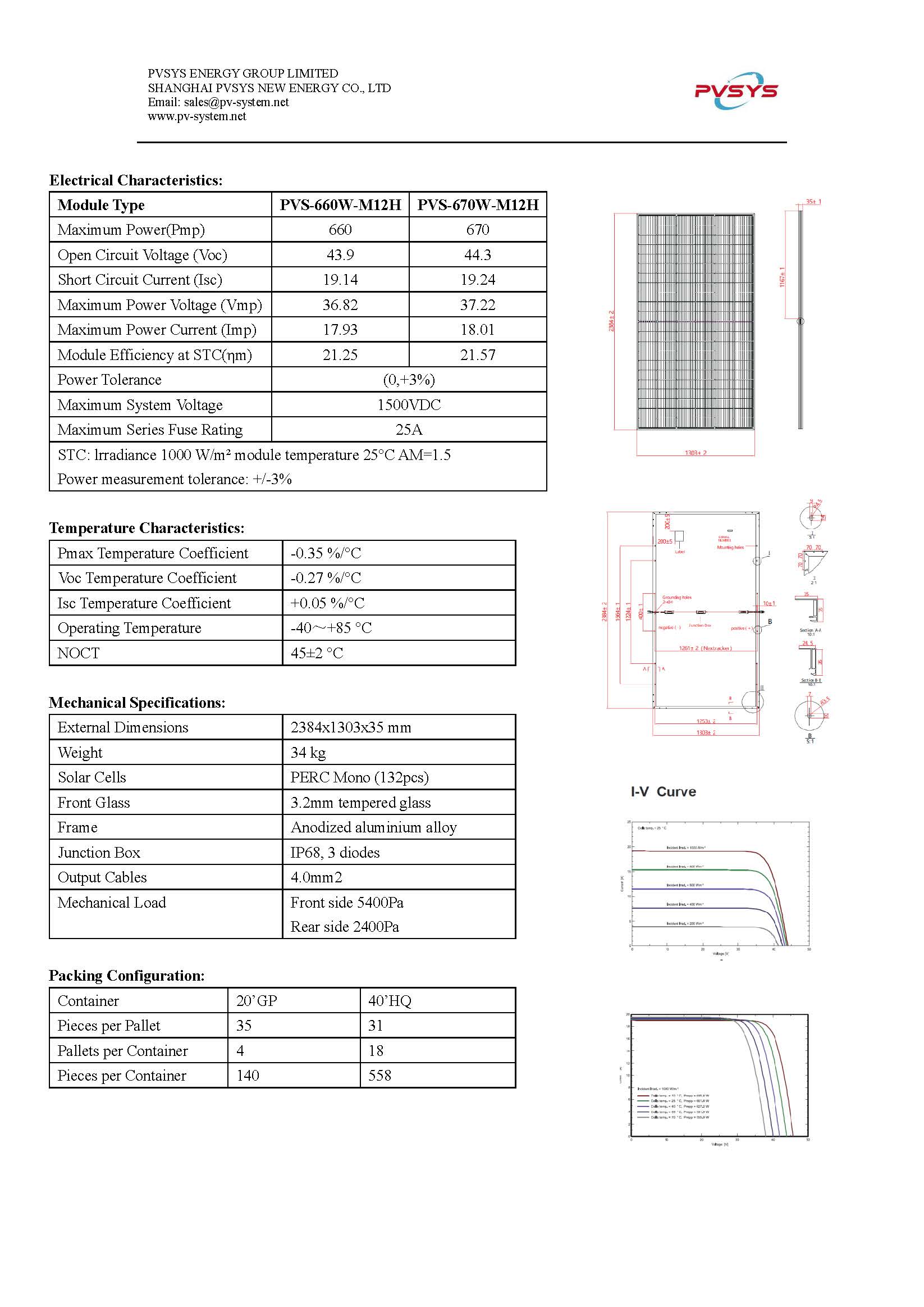Monocrystalline solar panel 660W-670W_页面_2.jpg