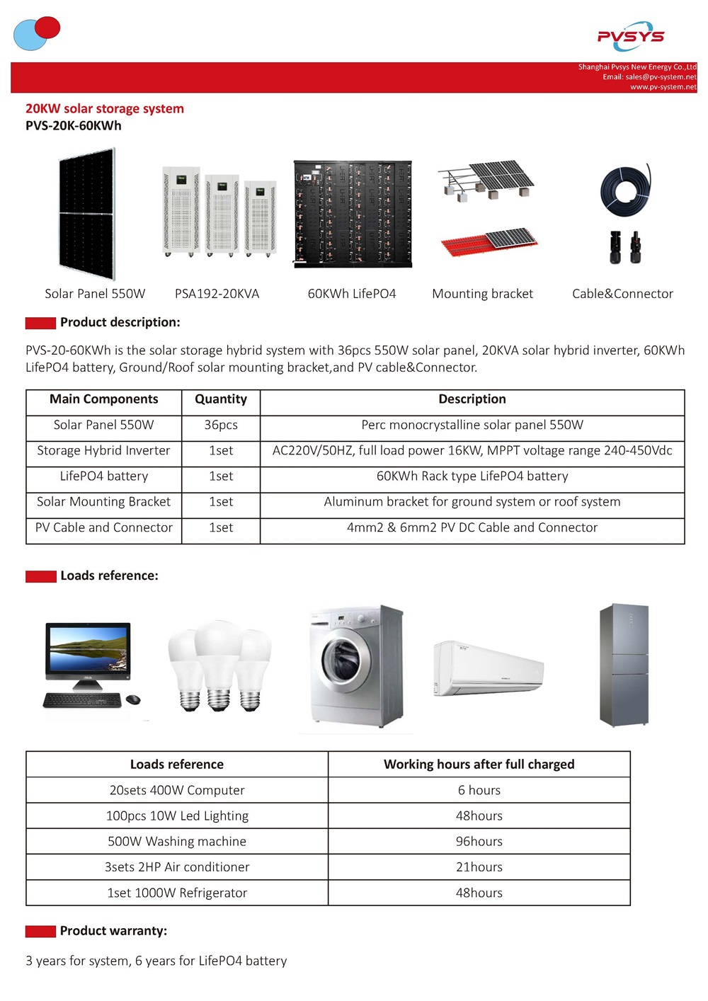 Système solaire 20KW-60KWh.jpg