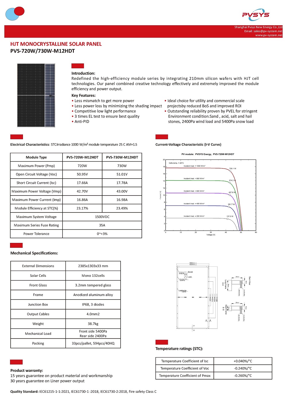 HJT Mono 720W-730W.jpg