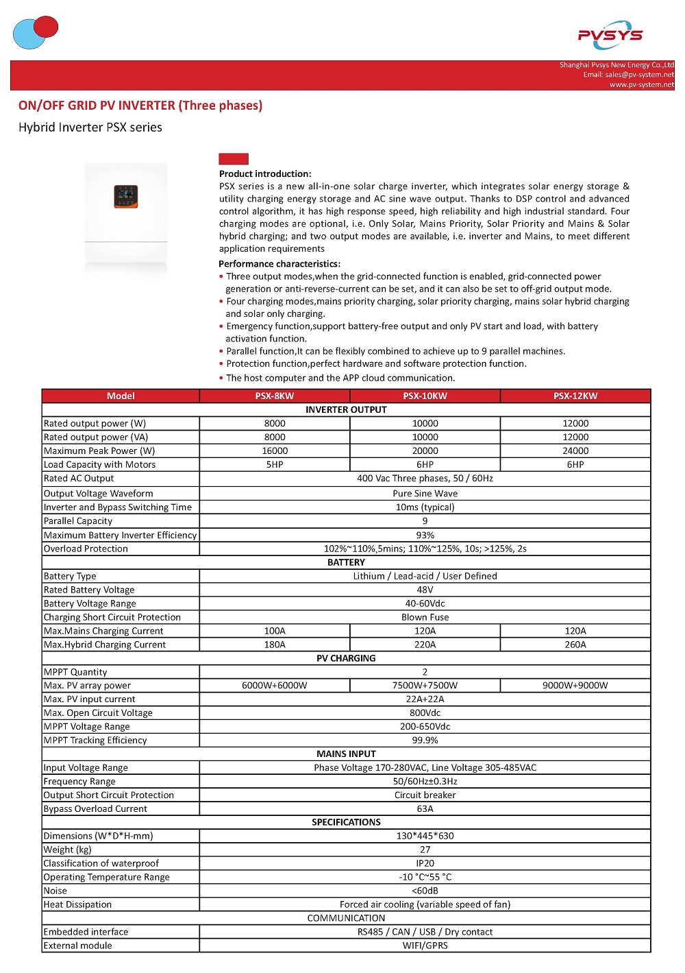 Onduleur et contrôleur PVSYS 4.jpg