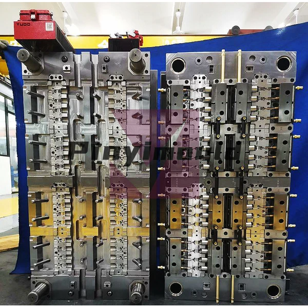 medical mould, mass production mold