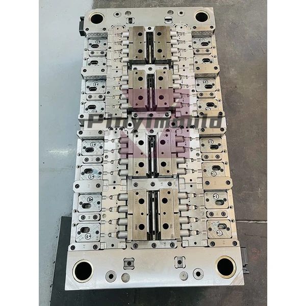 medical mould, mass production mold
