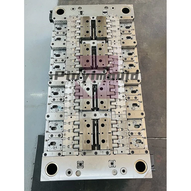 medical mould, mass production mold