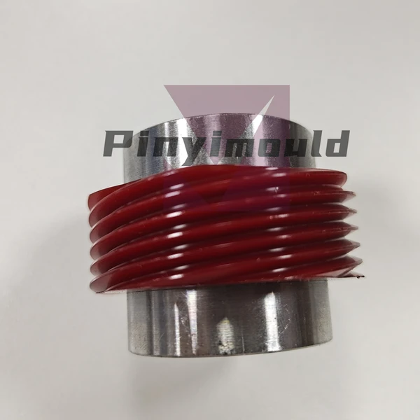 precision moulds, high quality mould, tool maker