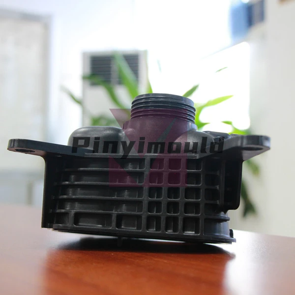 high precision mould,top quality mould in Changan