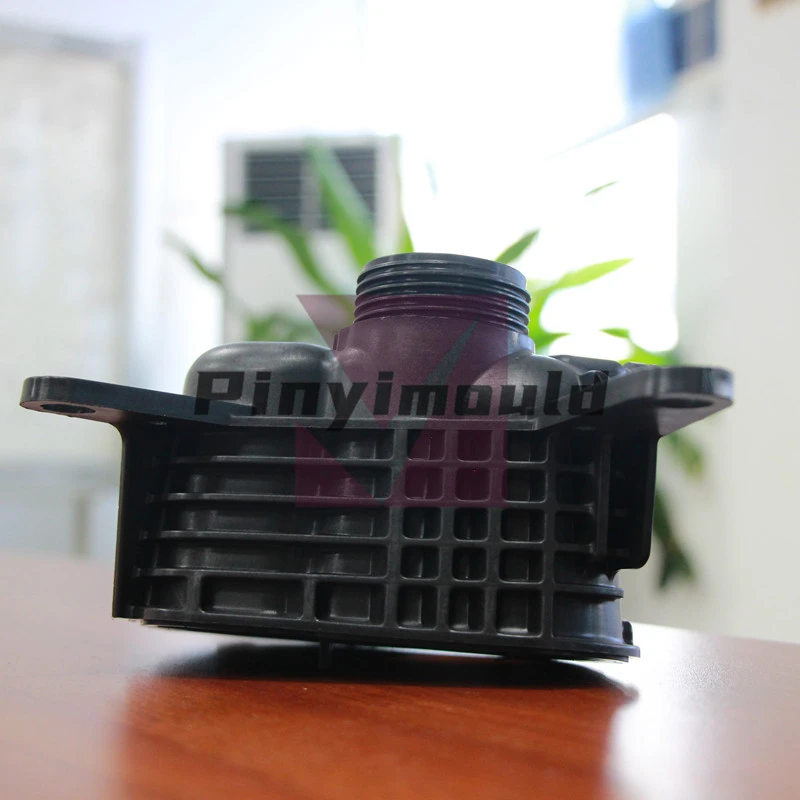 high precision mould,top quality mould in Changan