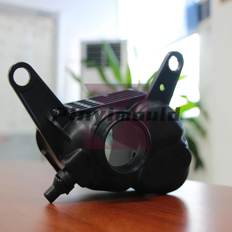 high precision mould,top quality mould in Changan