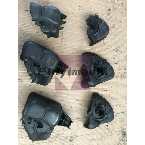 high precision mould,top quality mould in Changan