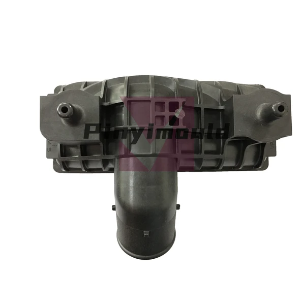 high precision mould,top quality mould in Changan