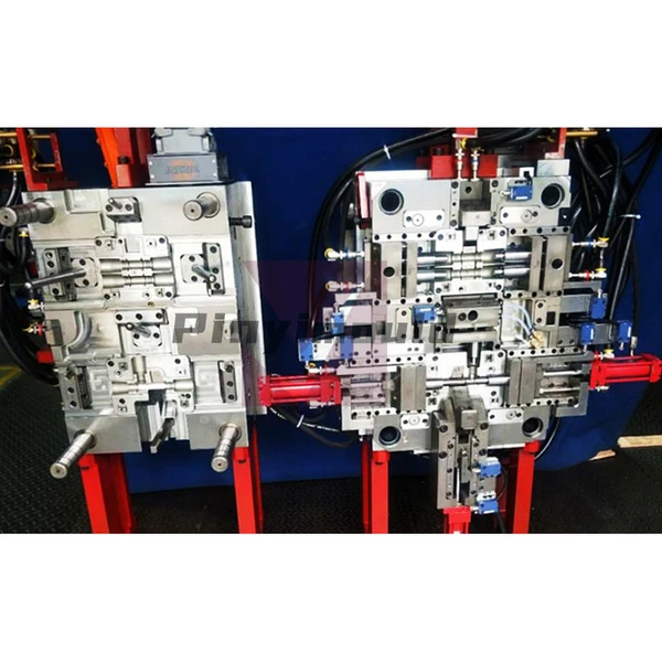 high precision mould,top quality mould in Changan