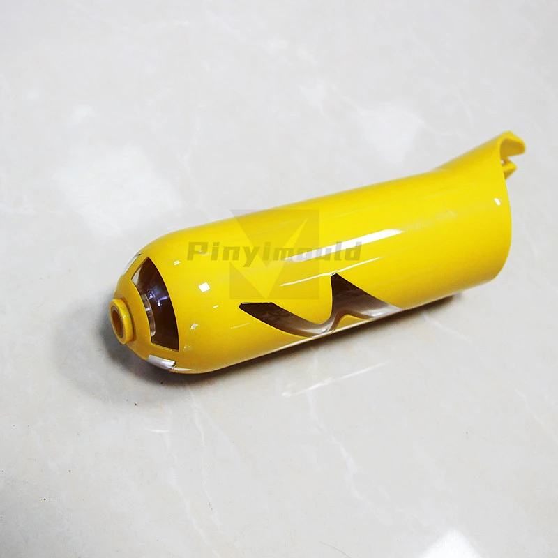 precision moulds, high quality mould, tool maker