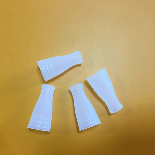 compression silicone for electric, solid silicone mould