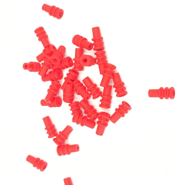 compression silicone for medical, liquid silicone mould