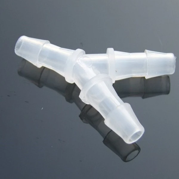 injection silicone for medical, liquid silicone mould