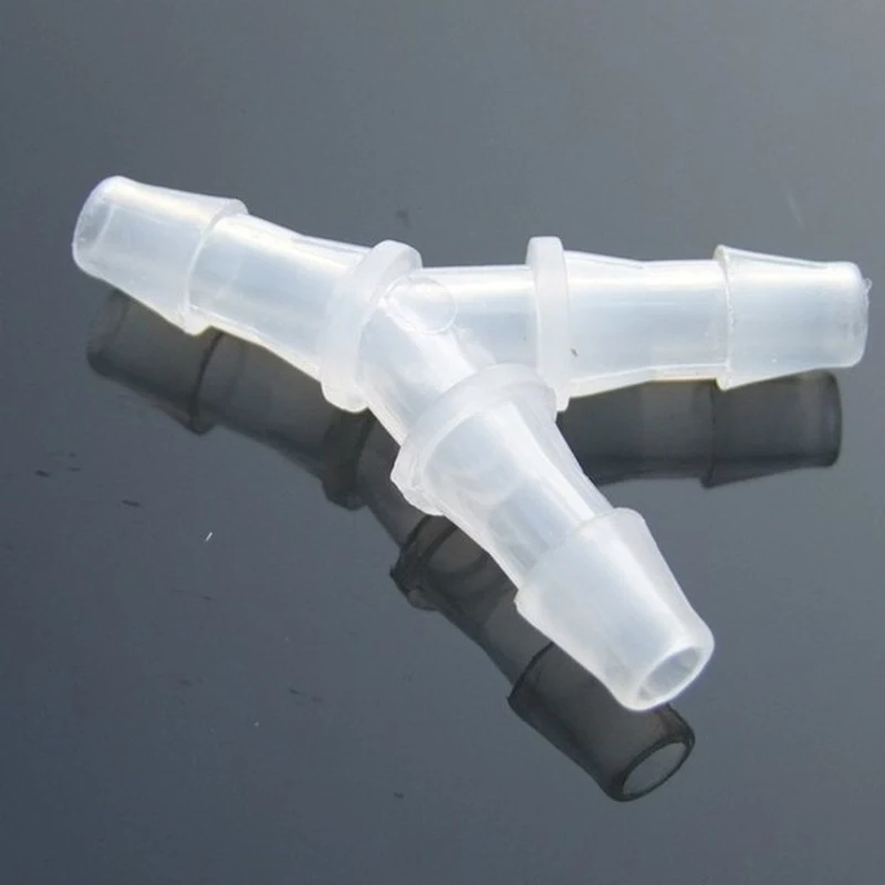 injection silicone for medical, liquid silicone mould