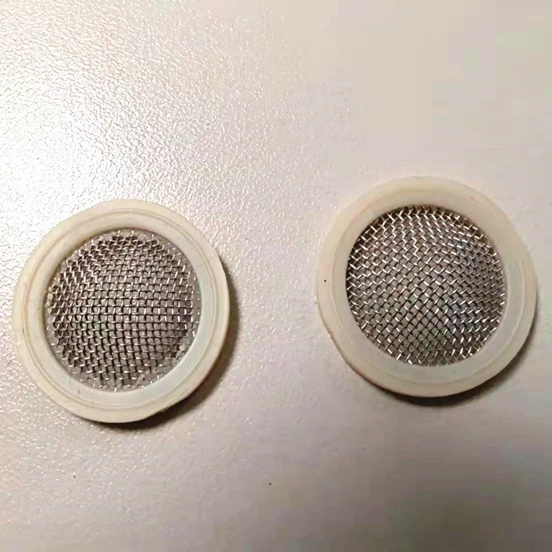 faucet mould, filter mould