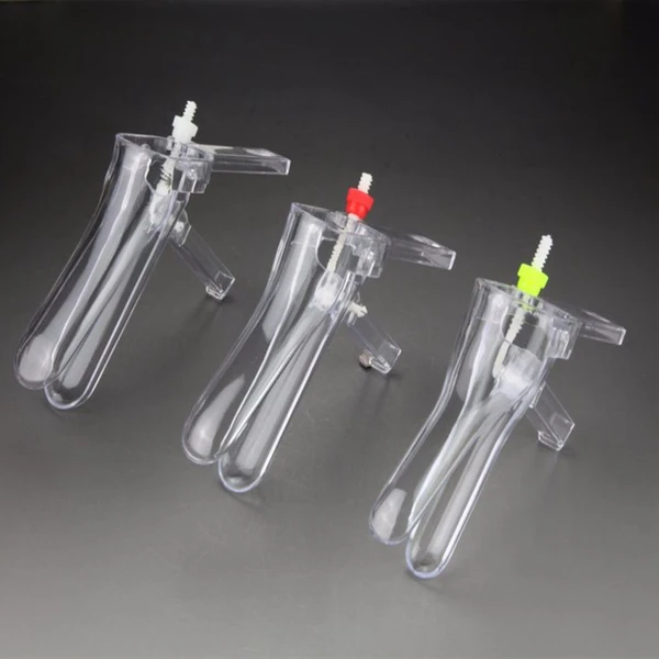 mould for plastic Vaginal