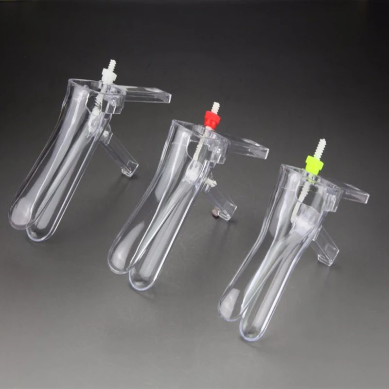 mould for plastic Vaginal