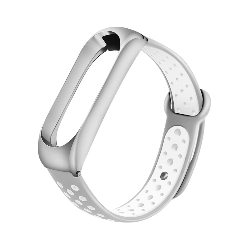 slicone mould for apple, liquid silicone mould