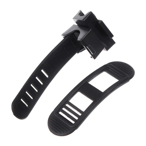 slicone mould for apple, liquid silicone mould