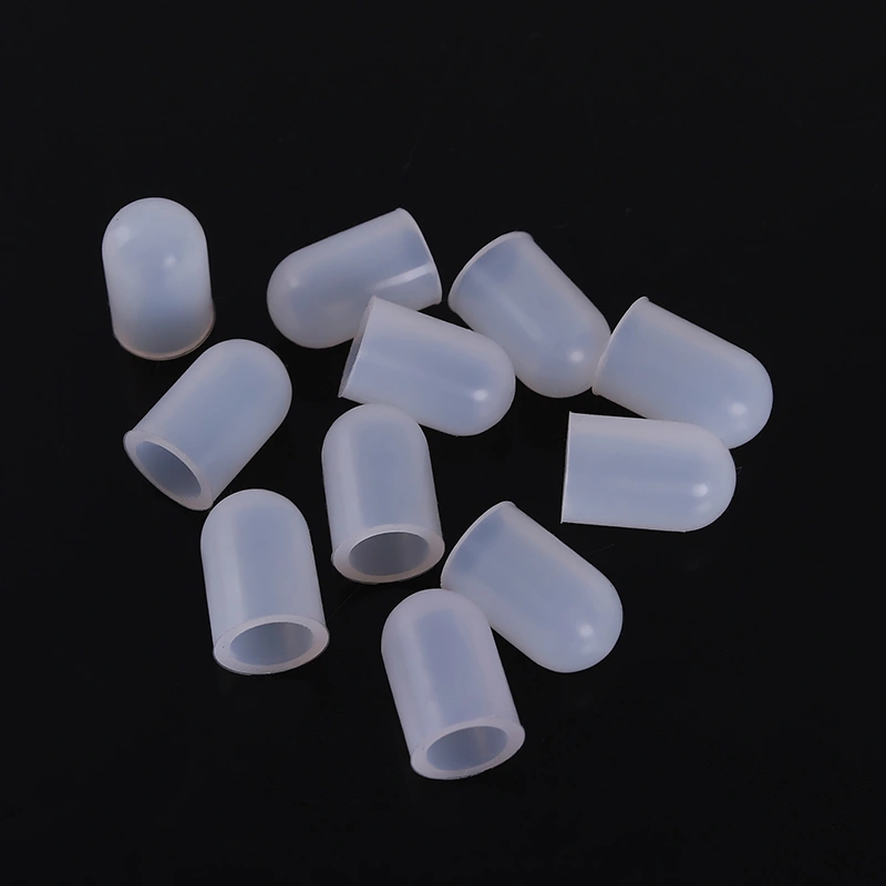 slicone mould for apple, liquid silicone mould