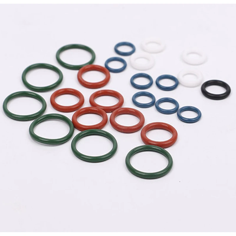 slicone mould for seal ring, solid silicone mould