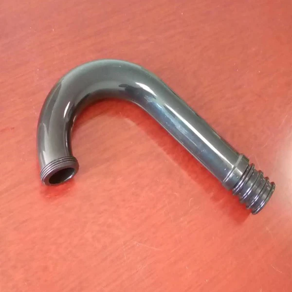 faucet for kitchen, high precision mould